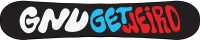 Gnu Forest bailey  PBTX