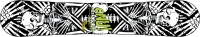 Metal guru EC2 BTX