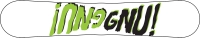 Gnu Metal guru EC2 BTX