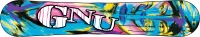 Gnu B-Street series BTX