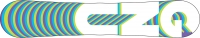 Gnu B-Nice series BTX