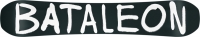 Bataleon Disaster