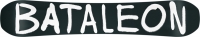 Bataleon Disaster wide