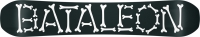 Bataleon Airobic wide