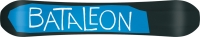 Bataleon Goliath wide
