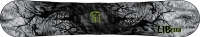 Lib Tech Skunk HP-C2BTX wide