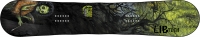 Lib Tech Skunk C2BTX wide