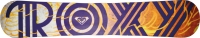 Roxy Eminence C2 BTX