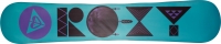 Roxy Ally BTX