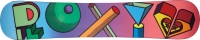 Roxy Inspire BTX