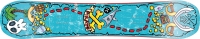 Rough Snowboards Mirandola