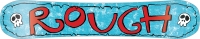 Rough Snowboards Mirandola