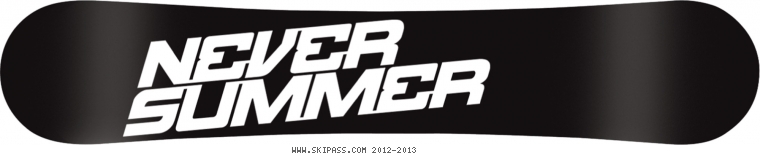 NeverSummer PREMIER F1