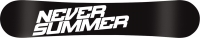 NeverSummer PREMIER F1
