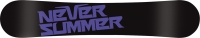 NeverSummer INFINITY
