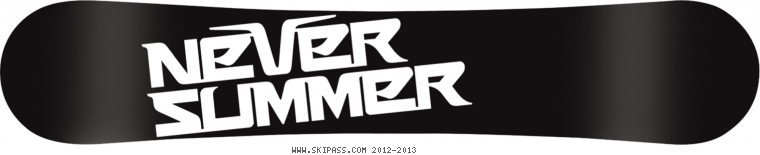NeverSummer LOTUS