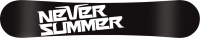 NeverSummer LOTUS