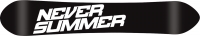 NeverSummer SUMMIT