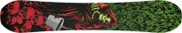 Lobster Youth Board