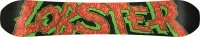 Lobster Youth Board