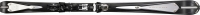 Volant pulse multi R