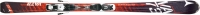 Atomic Vario Fiber