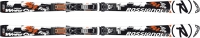 Rossignol Radical Worldcup SL FIS R18 Slantnose