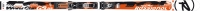 Rossignol Radical Worldcup GS FIS R18 Cascade