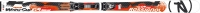 Rossignol Radical GS Worldcup Master R18