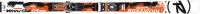Rossignol Radical GS Worldcup PRO IBOX RACING