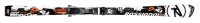 Rossignol Radical 9SL Slantnose TI IBOX