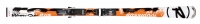 Rossignol Radical 9GS Cascade TI IBOX