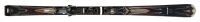Rossignol Pursuit 18 Elite AR/TI/BSLT IBOX 