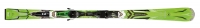 Rossignol Pursuit 14 LTD AR/BSLT TPI2