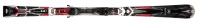 Rossignol Pursuit 14X AR/BSLT TPI2