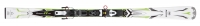 Rossignol Pursuit 11 LTD ZIP 