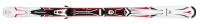 Rossignol Pursuit OPEN 