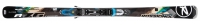 Rossignol Alias 76 CARBON XELIUM2