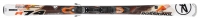Rossignol Alias 74 COMPOSITE XELIUM