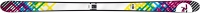 Rossignol Xav Pro Model