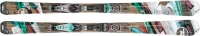 Rossignol Attraxion 8 ECHO W TPI2