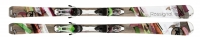 Rossignol Attraxion 6 ECHO W TPI2