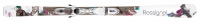 Rossignol Attraxion 3 ECHO W XELIUM 