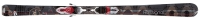 Rossignol Attraxion 3 S ECHO W XELIUM 