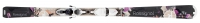 Rossignol Attraxion 1 W XELIUM 