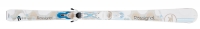 Rossignol Attraxion 1 S W XELIUM