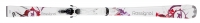 Rossignol Attraxion W XELIUM