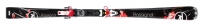 Rossignol Attraxion LIGHT W ZIP