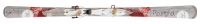 Rossignol Temptation 74 LIGHT W ZIP