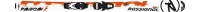 Rossignol Radical J 100/110/120/130/140/150
